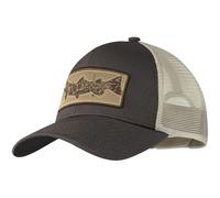 Buff Explore Trucker Cap