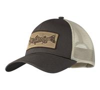Buff ® Explore Trucker Kappe L-XL Lake River Khaki