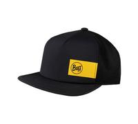 Buff Trucker-Kappe Explore Lewen Navy