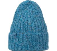 BUFF® Mütze Eyla – Strick & Fleece, Einheitsgröße, eyla lake blue