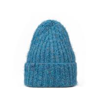 BUFF® - Eyla Mütze eyla lake blue