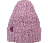 Buff ® Knitted & Fleece Mütze One Size Eyla Purple Lilac