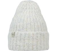 BUFF® - Eyla Mütze weiß