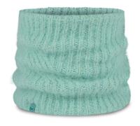 Buff Eyla Schlauchtuch Schals & Multifunktionstücher tuerkis Größe ONE SIZE Lifestyle Elastisch Primaloft®