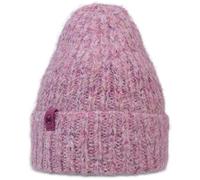 Buff ® Knitted & Fleece Mütze One Size Eyla Purple Lilac