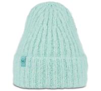 Buff ® Knitted & Fleece Mütze One Size Eyla Mint