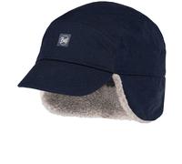 BUFF Herren Mütze Fall Line Cap (134535) L/XL NAVY
