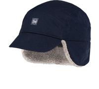 buff fall line cap simu blau