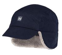 Buff Fall Line Wintermütze