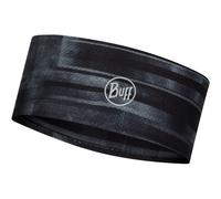 Fastwick Headband, -