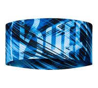 Buff - Fastwick Edur Blau - Gr. - onesize