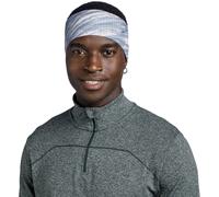 Buff Fastwick Frane Stirnband, grau ONESIZ