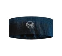 BUFF Fastwick Stirnband 720 - malc azure