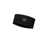 Buff Fastwick R-Solid Black N TU