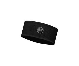 Buff Fastwick R-Solid Black N TU