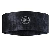 BUFF Fastwick Stirnband 901 - bonsy graphite
