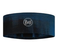 BUFF Fastwick Stirnband 720 - malc azure