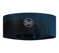 Buff Fastwick Stirnband (Größe ONE SIZE, blau)