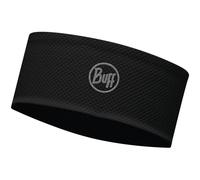 BUFF Fastwick Stirnband r-solid black
