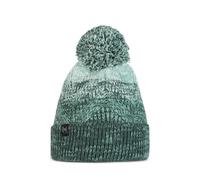 Buff® KNITTED & FLEECE BEANIE MASHA SILVERSAGE