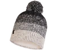 Buff Masha Strick & Fleece Band Mütze Herren grey 2020 Mützen
