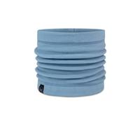 Buff – Polar Schlauchschal 739 – Kinder, warm & weich, Einheitsgröße, Blau