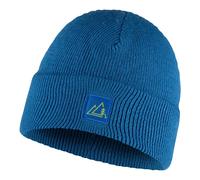 Buff ® Frint Mütze One Size Azure