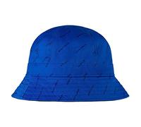 Buff® FUN BUCKET HAT ISEKO AZURE