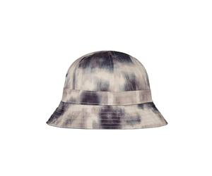 Buff Fun Bucket Mütze Tudy Fawn Unisex Kinder