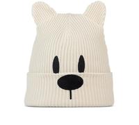 BUFF Fun Strick & Polar Mütze Kinder 003 - fun polar bear