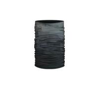 Buff Multifunktionstuch GHAN GRAPHITE Polar wendbar Einheitsgröße