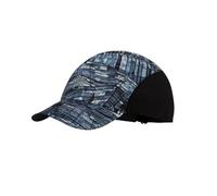 Buff ® Speed Kappe Grey S-M (128610.937.20.00)