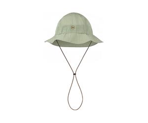 Buff Go Bucket Cap Unisex-beige, mehrfarbig, Größe L/XL