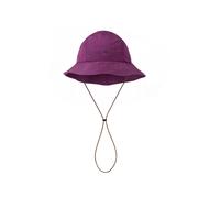 BUFF Go Bucket Hat lila S/M