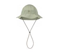 BUFF Go Bucket Hat grün L/XL