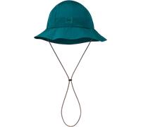BUFF GO BUCKET HAT Kappen S/M blau