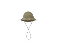 buff go bucket hut grun S/M