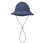 Buff Go Bucket Hut Hüte weiss Größe M Trekking Widerstandsfähig