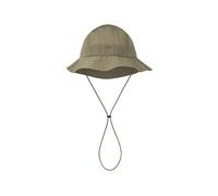 Buff Go Bucket N L/XL