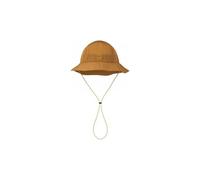 buff go bucket orange S/M