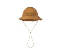 Buff Go Bucket S S/M