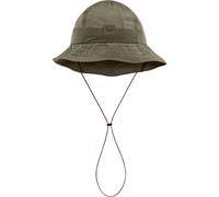 Buff Go Cap, grün S/M