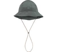 Buff Go Cap, hellblau S/M