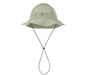BUFF Go Fischerhut 349 - solid pistachio L/XL