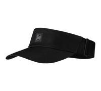 Go Visor Buff S/ M