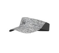 Buff Go Visier - SS22