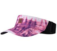 Buff ® Go Visier One Size