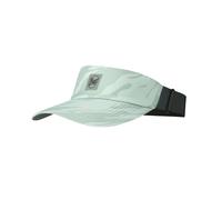 Buff Go Visor ACES SEAGROVE GREEN