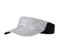Buff Go Visor grau STK