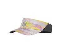 Buff ® Go Visor Grau Mann (Herstellerartikelnummer: 128617.555.20.00)